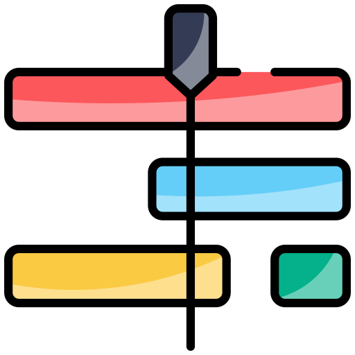 Language Polishing